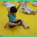 경희대 으뜸 태권도장 이미지