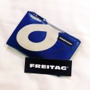 안녕 제주 이미지