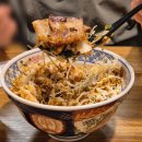 미니스톱 대구통신거리점 | 대구봉산동맛집 일식 전문점 돈돈 삼겹덮밥과 항정살덮밥 식사후기