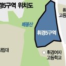 휘경18 이미지
