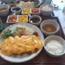 카우프렌즈 인공수정소 | 200630 당신이라는 우주