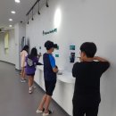 중앙지하도상가(에나몰) 이미지