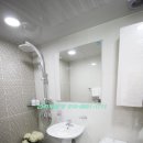 덕이동 에스클래스 이미지