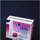 (주)사노피-아벤티스코리아 이미지