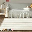 롯데캐슬 | 구리역 롯데캐슬 시그니처 줄눈시공 후기｜욕실 곰팡이 걱정 끝!