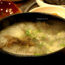 동일 한우촌 이미지