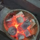 아시아택배
