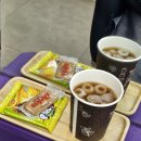 청주성안길미용실 / 청주미용실 / 서문동미용실 / 헤어클리닉 후기 / 헤어살롱드하루 청주점