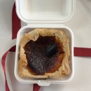 유곡동 | 울산 유곡동 신상카페 디저트맛집 한움큼 추천후기