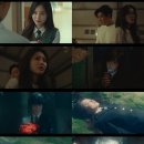 백설공주 - 남구 | 백설공주