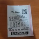 세븐일레븐진해경화위브점 이미지