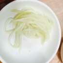 남산오리숯불구이