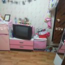 예술회관역 이미지