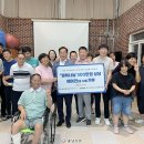 천안죽전원 이미지