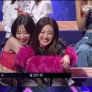 퀸덤퍼즐 2화 후기 업다운배틀 투표결과, 7:7 팀 배틀 퍼즐조합(SNAP/Charismatic)