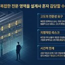 행정사법인 해인 이미지