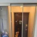 월산마을1단지부영아파트 이미지