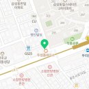 에스티성모피부과의원 이미지