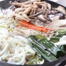 청풍호맛집한버들떡갈비
