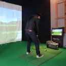 강릉OK스크린골프 이미지