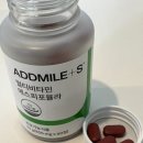 에스피애드 이미지