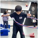 우리아이태권도장 이미지