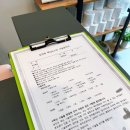 김성희뷰티케어 | 김성희 왁싱앤스킨 목동점 안아픈 왁싱 세심한 케어 가능한 목동왁싱