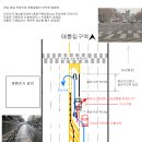 전치 앞(2) 이미지