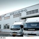 삼성전기자재 이미지