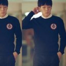 우리24시 Daum카페