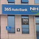 목포신안군농협조합공동사업법인 이미지