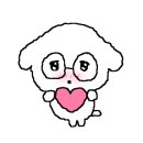 놀러오개 애견유치원 애견호텔(화성 병점진안점) 이미지