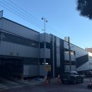 수원신갈(출구)영업소 | 수원 노블레스웨딩컨벤션 위치/외관/주차 후기