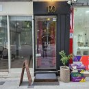 이로(IRO) 이자카야 | [용산 맛집] IRO 이로 (강추) - 남영동 디저트 와인바 추천 / 몽블랑 무화과 무스 케이크