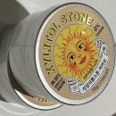 스토어스톤 | 롯데백화점 본점 | 팝업스토어 | 자일리톨스톤 | 구매후기