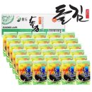 홍도식품 이미지