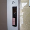 삼성마을6단지 이미지