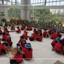 선운숲유치원 이미지