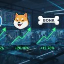 (주)이누테크 이미지
