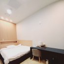 도곡한의원 이미지