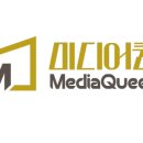 퀸모바일 이미지