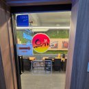 유가네닭갈비 괴정역점 이미지