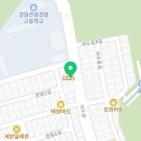 비비큐안산선부스마트점