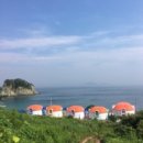 돔하우스민박 이미지