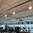 GYM FOR YOU(짐포유) 이미지