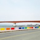 외국기업로 이미지