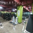 경희대스포츠 이미지