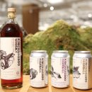 GS25 부산본점 이미지