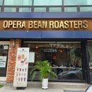 양재시민의 숲 5번 출구 앞 이미지