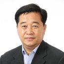 현대종합인력 이미지